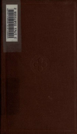 Lectures on the principal doctrines and practices of the Catholic Church : delivered at St. Mary's Moorfields, during the Lent of 1836 2_cover