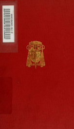 Sermons and addresses of His Eminence William, cardinal O'Connell, archbishop of Boston 6_cover