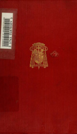 Sermons and addresses of His Eminence William, cardinal O'Connell, archbishop of Boston 3_cover