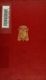 Sermons and addresses of His Eminence William, cardinal O'Connell, archbishop of Boston 2_cover