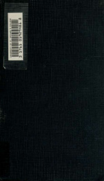 Plutarch's lives of Themistocles, Pericles, Aristides, Alcibiades, and Coriolanus, Demosthenes, and Cicero, Caesar and Antony_cover