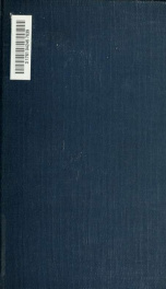 Check-list of the insects of Connecticut_cover