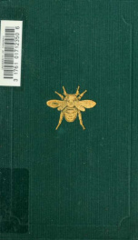 Entomology for beginners : for the use of young folks, fruit-growers, farmers, and gardeners_cover