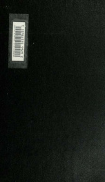 An exposition of the Epistles of St. Paul, and of the Catholic Epistles : consisting of an introduction to each Epistle, and analysis of each chapter, a paraphrase of the sacred text, and a commentary, embracing notes, critical, explanatory, and dogmatica_cover