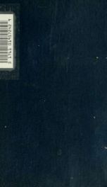 Goethe's Torquato Tasso_cover