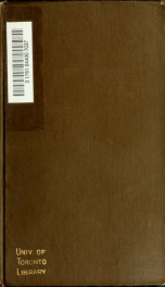 List of the specimens of dipterous insects in the collection of the British Museum part 7_cover