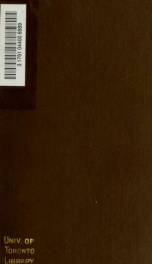 List of the specimens of dipterous insects in the collection of the British Museum part 6_cover