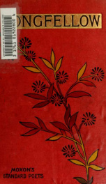 Poetical works_cover