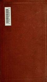 The anatomical memoirs of John Goodsir 2_cover