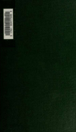 Mostly mammals : zoological essays_cover