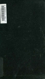 Analytical psychology : a practical manual for colleges and Normal schools, presenting the facts and principles of mental analysis in the form of simple illustrations and experiments, with 42 figures in the text and 39 experimental charts_cover