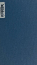 Anaphylaxis and anti-anaphylaxis and their experimental foundations. With an pref. by Dr. E. Roux. English ed. by S. Roodhouse Gloyne_cover