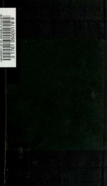 [The complete works of Charles Dickens] 2_cover