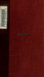 Alcuin_cover