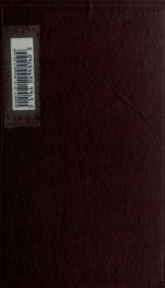 Illustrations for sermons and instructions, definitions, word-pictures, exemplifications, quotations, and stories, explanatory of Catholic doctrine and practice_cover