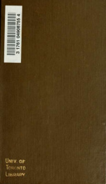 Catalogue of hymenopterous insects in the collection of the British Museum pt 1_cover