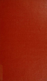 Ticks, a monograph of the Ixodoidea 4_cover