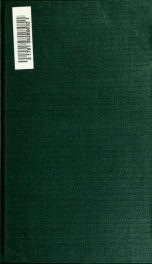 Catalogue of Lepidoptera Phalaenae in the British Museum 2_cover