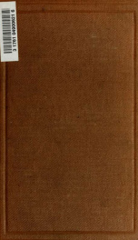 Catalogue of Lepidoptera Phalaenae in the British Museum 6_cover