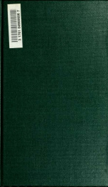 Catalogue of Lepidoptera Phalaenae in the British Museum 3_cover