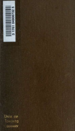 Catalogue of coleopoterous insects in the collection of the British Museum Pt.7_cover