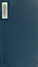 Catalogue of Lepidoptera Phalaenae in the British Museum 1_cover