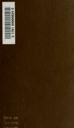 Catalogue of the Conchifera or bivalve shells in the collection of the British Museum [by Monsieur Deshayes] pt.1-2_cover