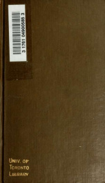Catalogue of the Mollusca in the collection of the British Museum pt.1-2_cover