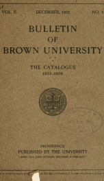 Catalogue 1905-1906_cover