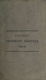 Calendar 1859-60_cover