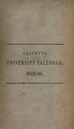 Calendar_cover