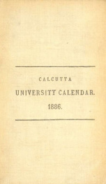 Calendar Jan 1886_cover