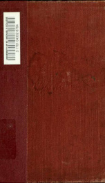 The life of William Ewart Gladstone 1_cover