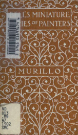 Murillo_cover
