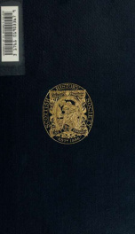 The Lyon in mourning : or, A collection of speeches, letters, journals etc. relative to the affairs of Prince Charles Edward Stuart 2_cover