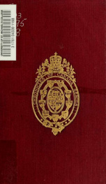 The great fortress : a chronicle of Louisbourg, 1720-1760 08_cover