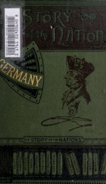 Germany_cover