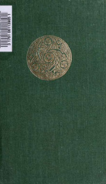 Lebor gabála Érenn : The book of the taking of Ireland_cover
