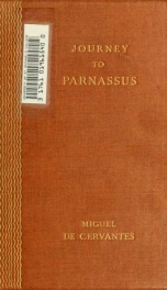 Journey to Parnassus_cover