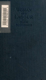 Women and labor_cover