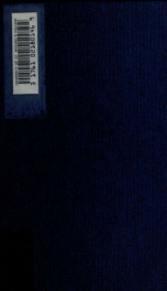 Lectures on the doctrine of justification_cover