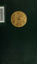 Imtheachta Æniasa = the Irish Æneid : being a translation, made before A.D. 1400, of the XII books of Vergil's Æneid into Gaelic : the Irish text 6_cover