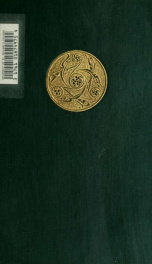 Duanaire Finn = The Book of the lays of Fionn : Part I : Irish text 7_cover