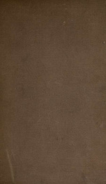 Le Livre; revue du monde littéraire - archives des écrits de ce temps - 2, Moderne_cover