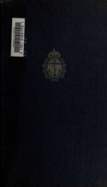 The naval service of Canada : its official history 2_cover