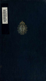 The naval service of Canada : its official history 1_cover