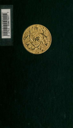 Duanaire Dháibhidh Uí Bhruadair = The poems of David Ó Bruadair : part II, containing poems from the year 1667 till 1682 part 2_cover