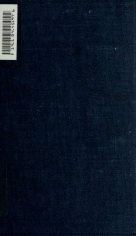 The Belgian Congo and the Berlin act_cover