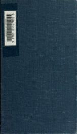 History of the insurrection in China; with notices of the Christianity, creed, and proclamations of the insurgents_cover