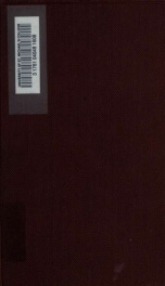 Handbook of moral philosophy_cover